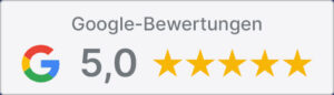 Google-Bewertungen-01 Google-Bewertungen