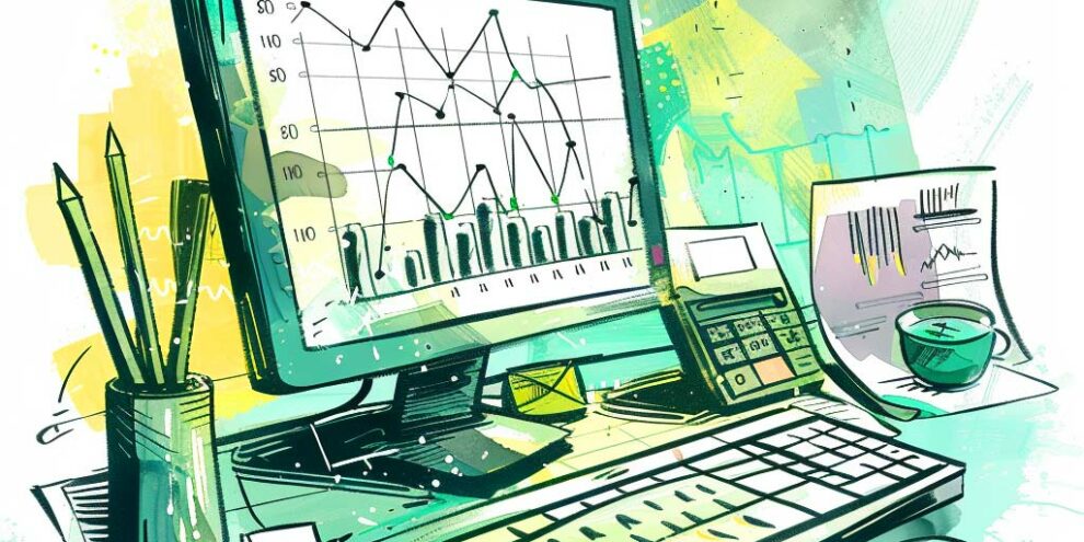 Marina Praschma Buchhaltung