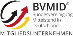 Logo-BVMID