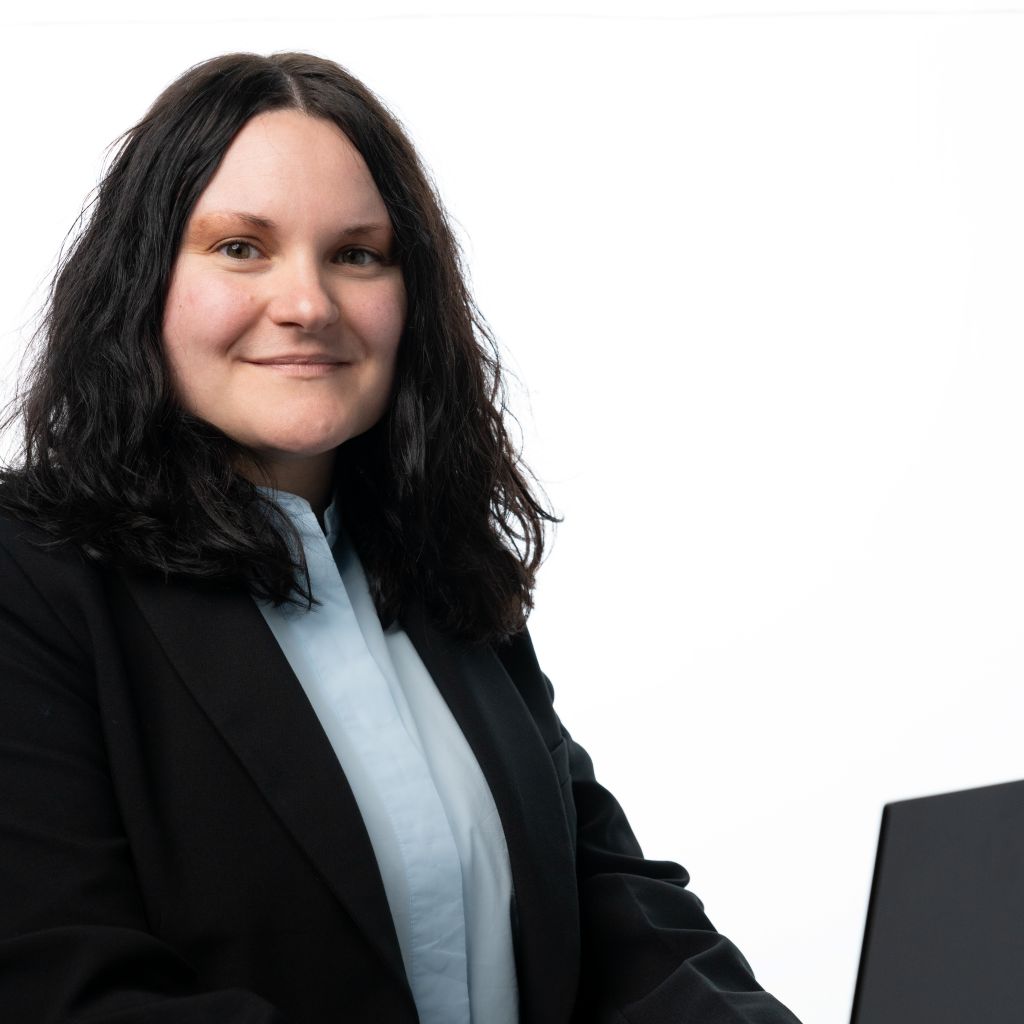 Sekretariatsservice Büroservice
