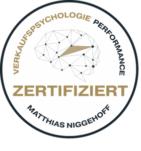 2409_Website_Siegel_Vektor_weiß