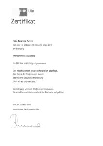 Zertifikat_Management-Assistenz_IHK