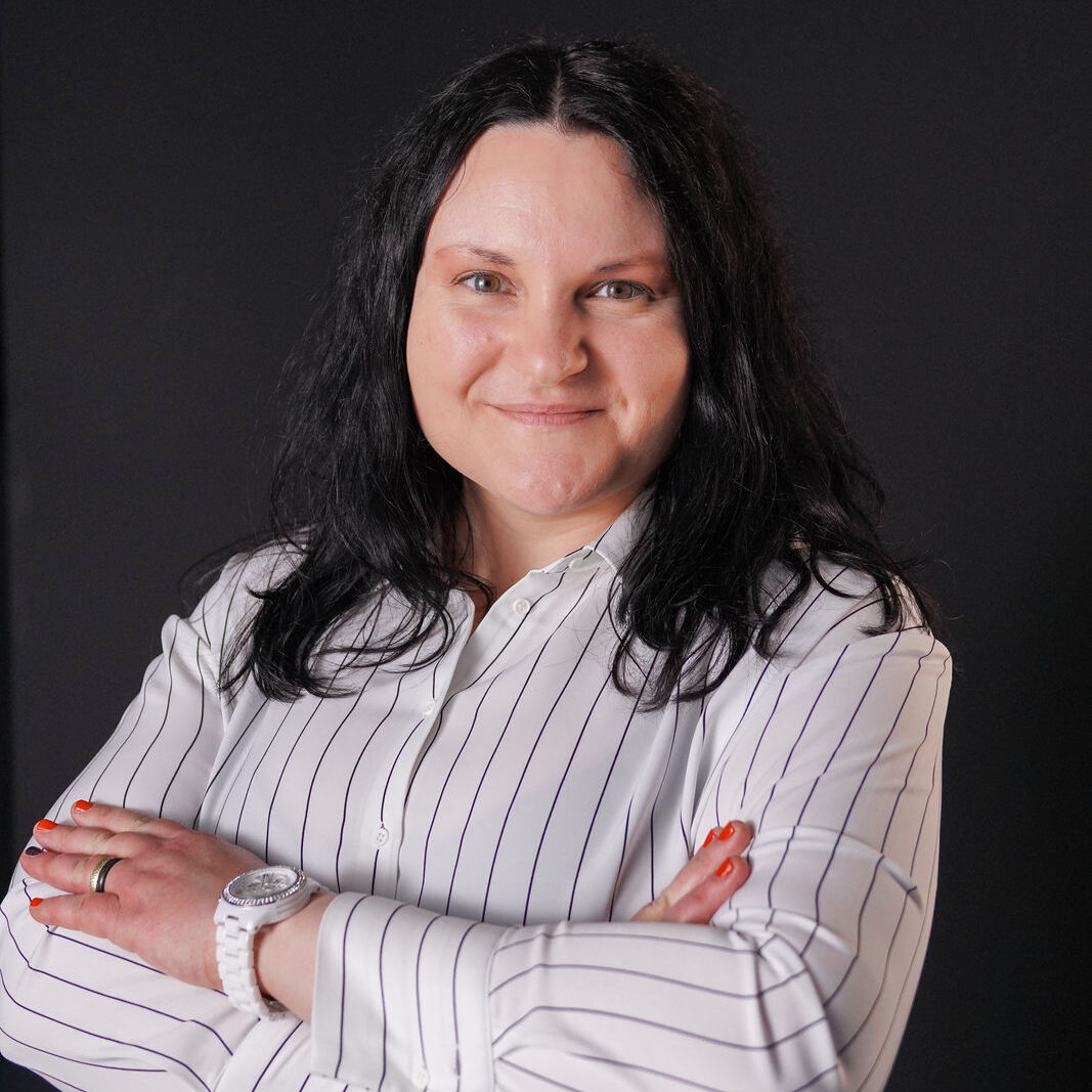 Sekretariatsservice Sekretariatsservice