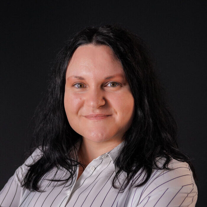 Über mich Marina Praschma_Externe Office Services