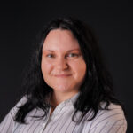 Marina Praschma_Externe Office Services