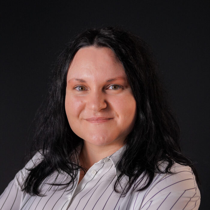 Marina Praschma_Kontakt Marina Praschma_Externe Office Services