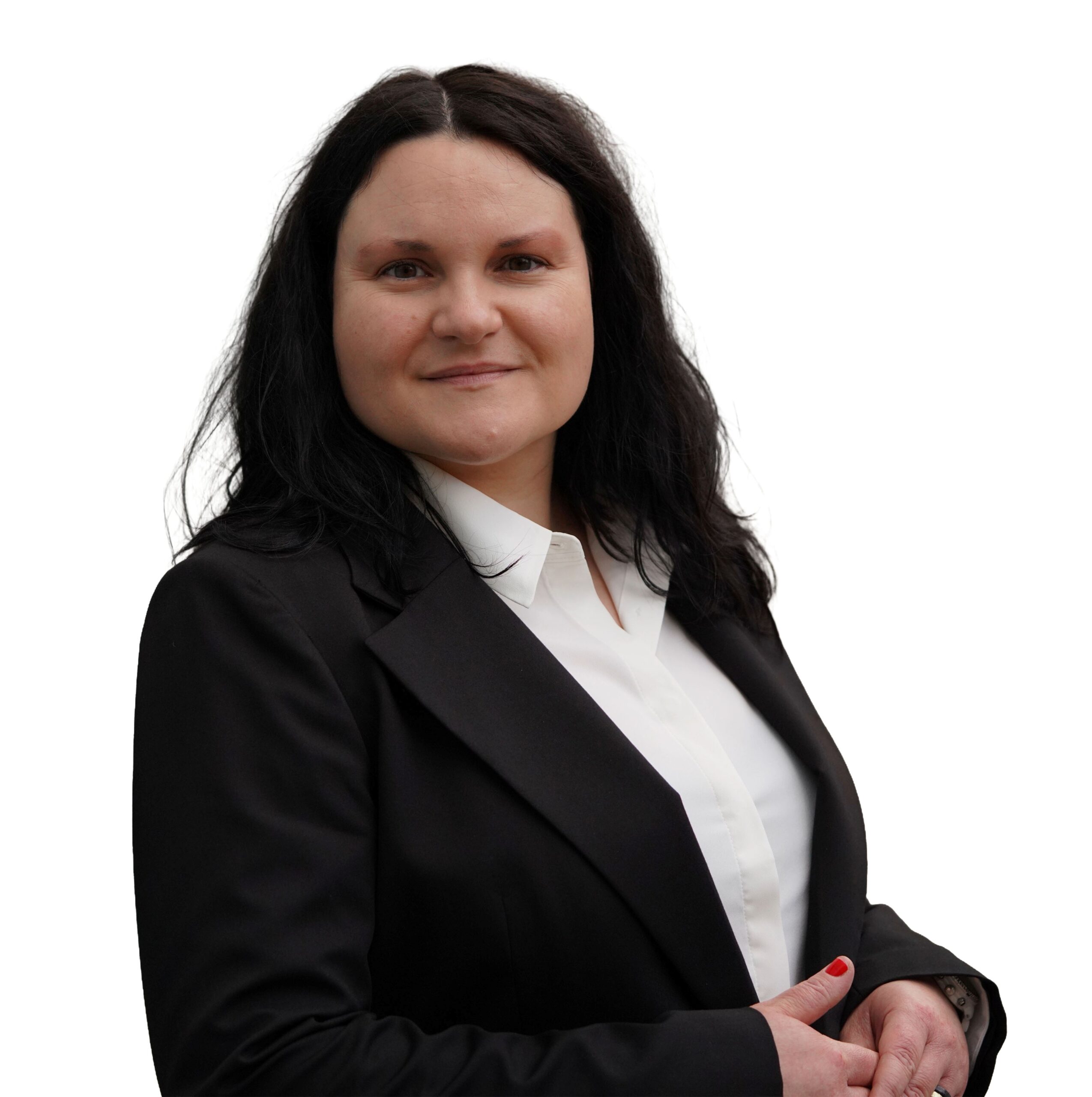 2025-12-05_Profilfoto_Social Media