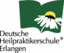 Logo-heilpraktikerschule-erlangen Logo-heilpraktikerschule-erlangen