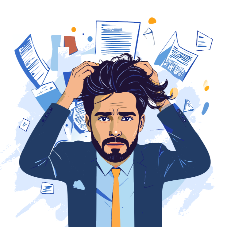 Vorbereitende Lohn-/Finanzbuchhaltung