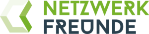 Netzwerkfreunde_Logo